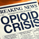 Who Is Liable When Someone Overdoses On An Opiate?