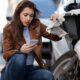 When a Car Accident Disrupts Your Parenting Plan: The Legal Questions You Never Thought You’d Face