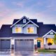 Are Your Attic Vents Making Your Indoor Air Quality Worse? A Louisiana Case Study