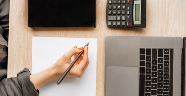 How Much Does Real Estate School Cost? A Complete Price Breakdown