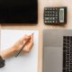 How Much Does Real Estate School Cost? A Complete Price Breakdown