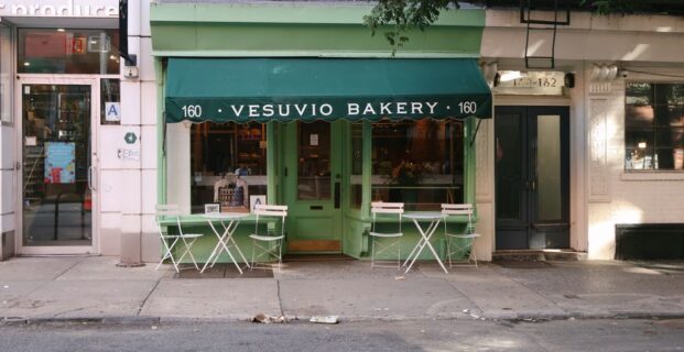 Ranking the Top 5 Local SEO Companies for New Orleans Businesses