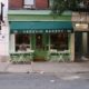 Ranking the Top 5 Local SEO Companies for New Orleans Businesses
