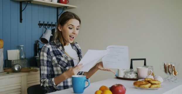 The Psychology of the Lowball Offer: How Insurance Adjusters Use Anchoring Against You